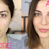 How to Look Beautiful Without Makeup